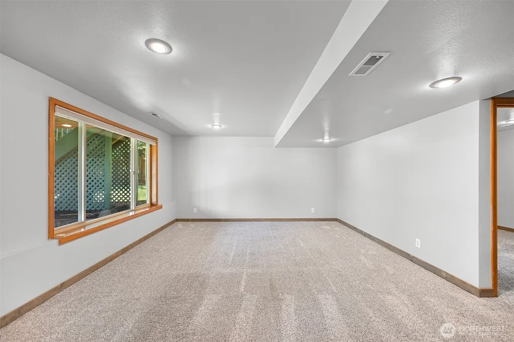 3502 S Grace Lane Bellingham WA 98226