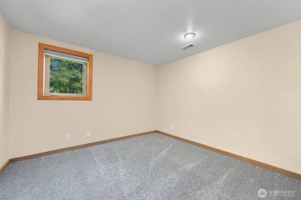 3502 S Grace Lane Bellingham WA 98226