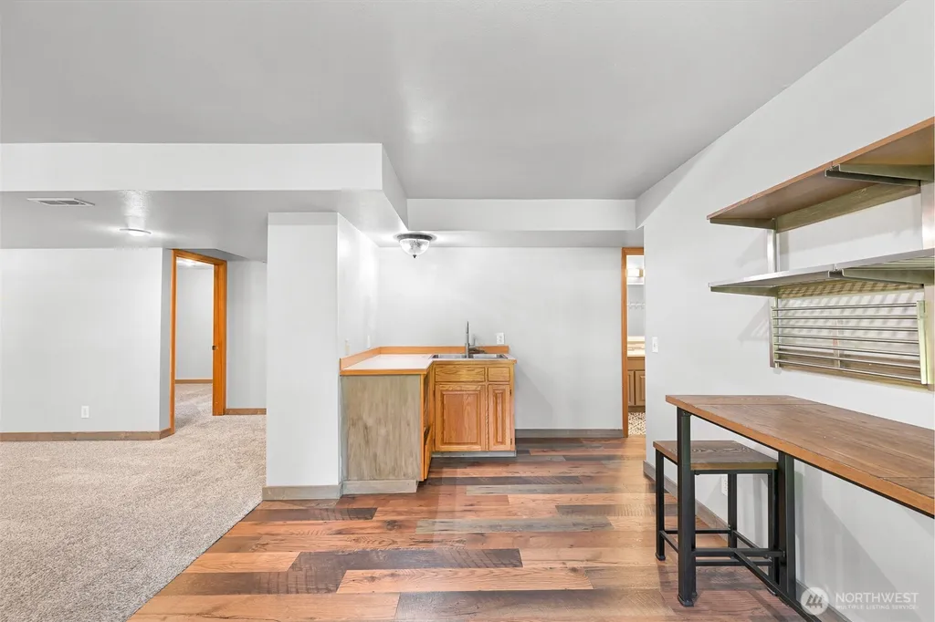 3502 S Grace Lane Bellingham WA 98226