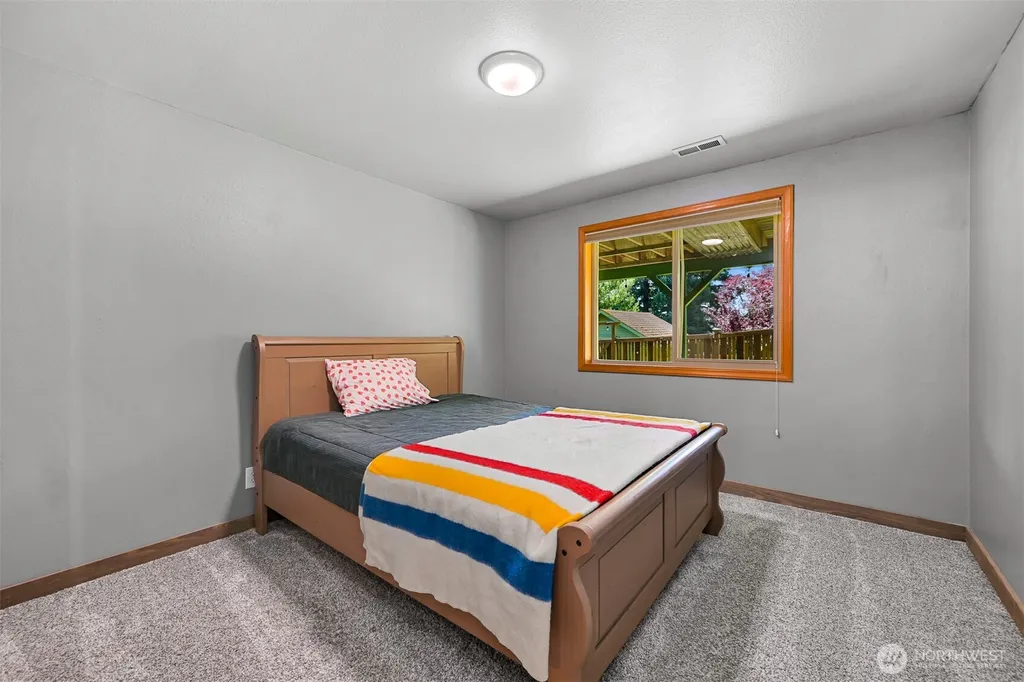 3502 S Grace Lane Bellingham WA 98226