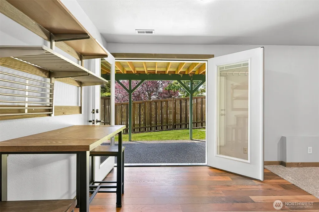 3502 S Grace Lane Bellingham WA 98226