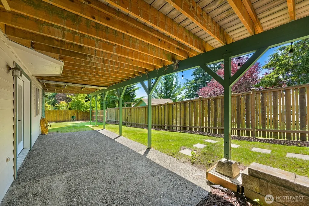 3502 S Grace Lane Bellingham WA 98226