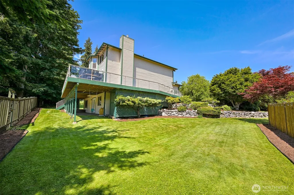 3502 S Grace Lane Bellingham WA 98226