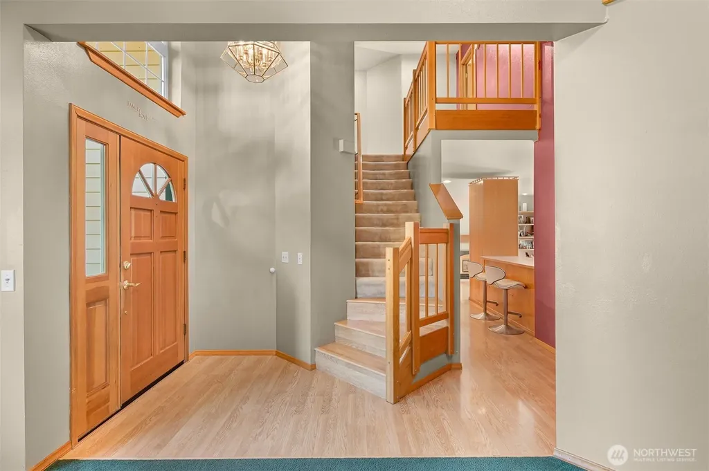 3502 S Grace Lane Bellingham WA 98226
