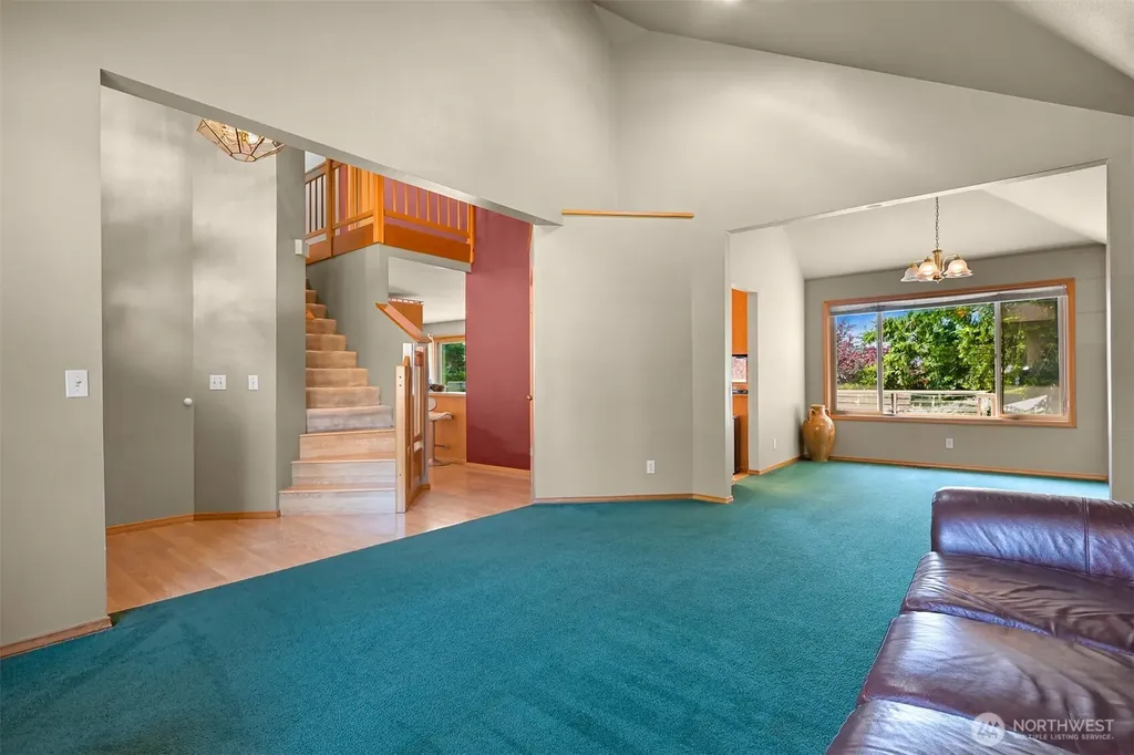 3502 S Grace Lane Bellingham WA 98226