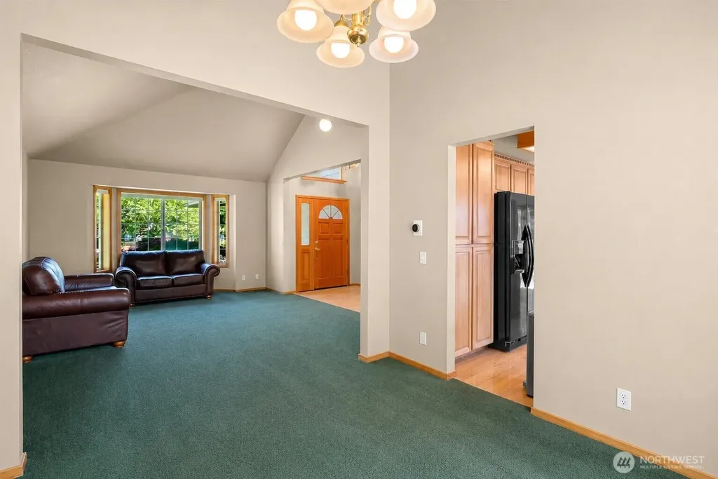 3502 S Grace Lane Bellingham WA 98226