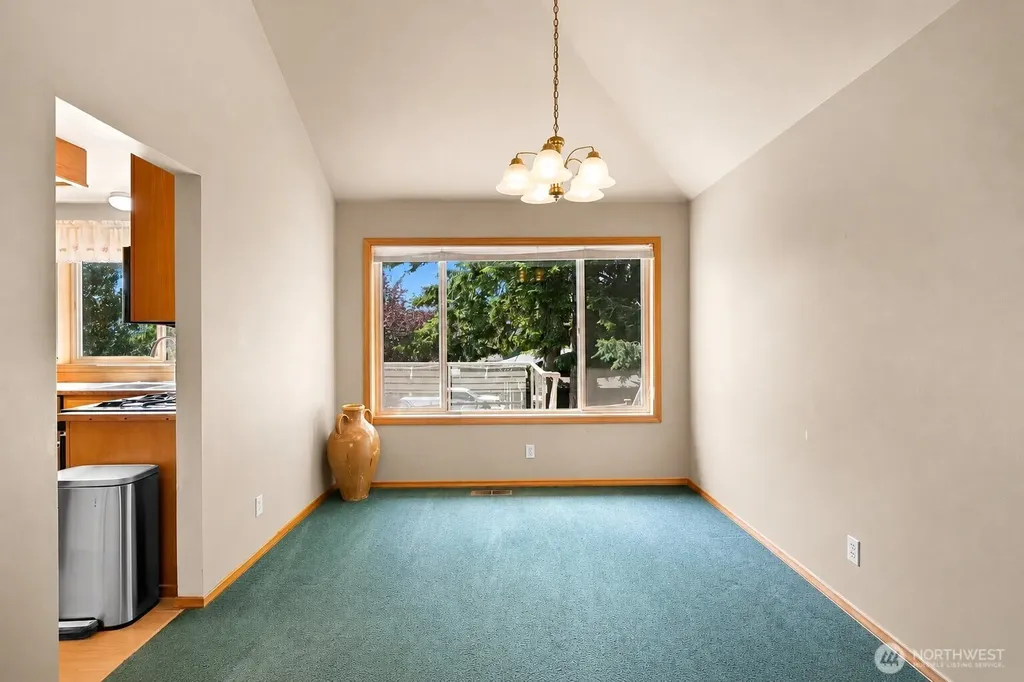3502 S Grace Lane Bellingham WA 98226