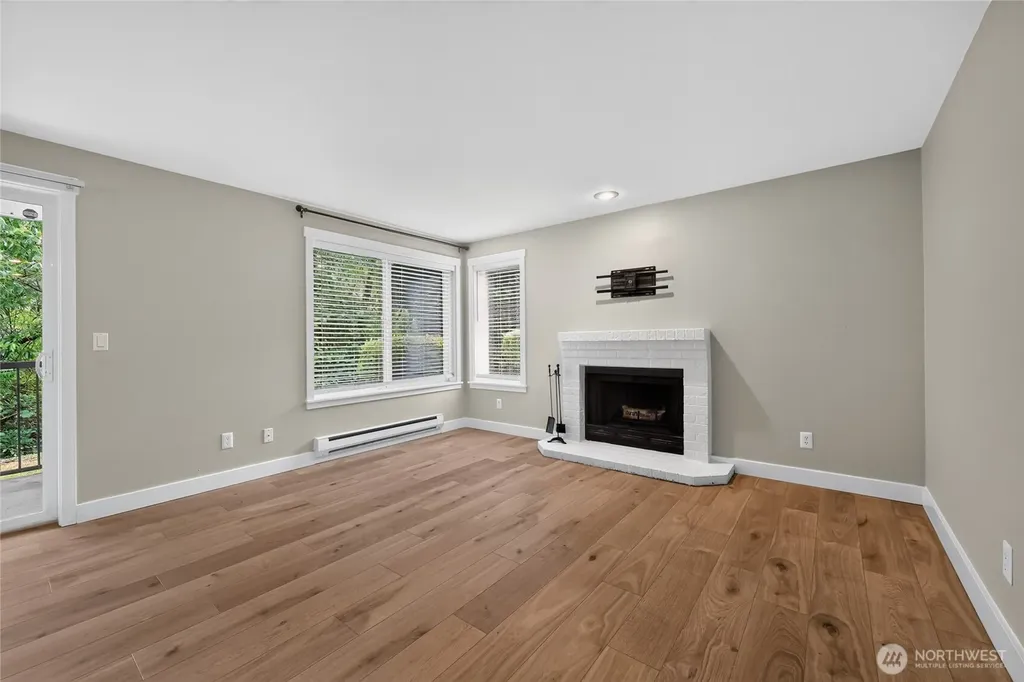 11313 NE 128th Street Kirkland WA 98034