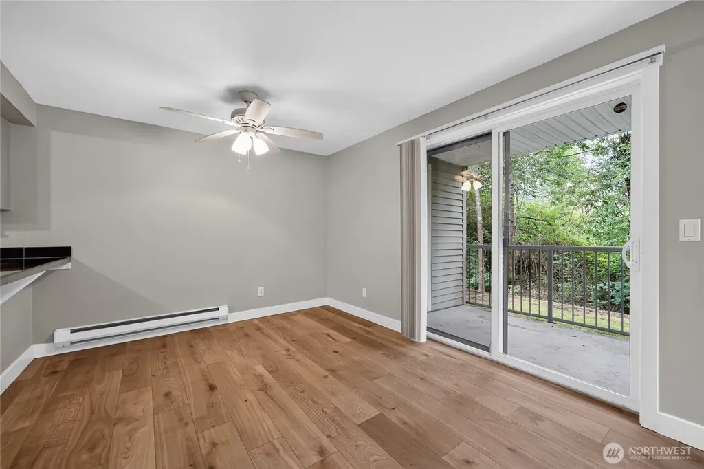 11313 NE 128th Street Kirkland WA 98034