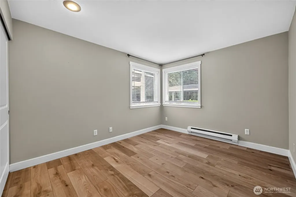11313 NE 128th Street Kirkland WA 98034