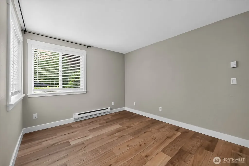 11313 NE 128th Street Kirkland WA 98034