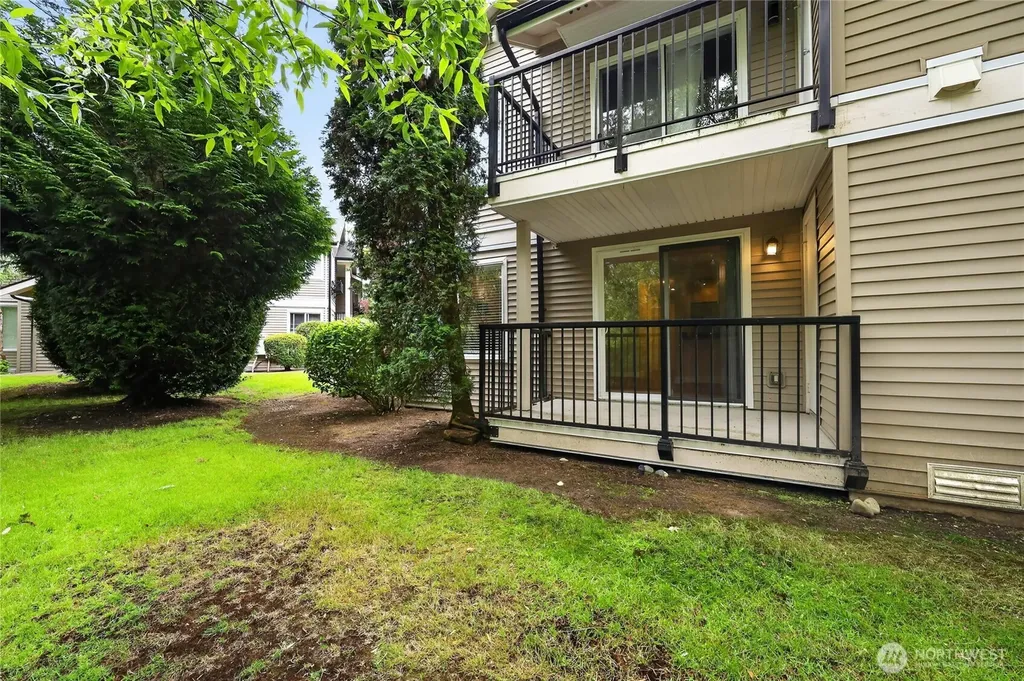 11313 NE 128th Street Kirkland WA 98034