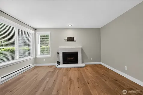 11313 NE 128th Street Kirkland WA 98034
