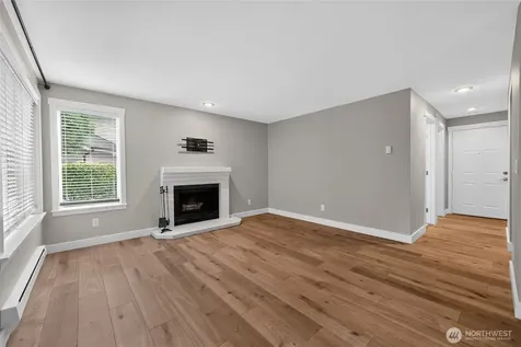 11313 NE 128th Street Kirkland WA 98034
