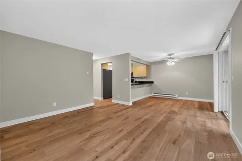 11313 NE 128th Street Kirkland WA 98034