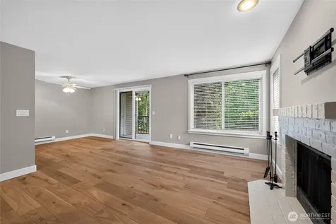 11313 NE 128th Street Kirkland WA 98034