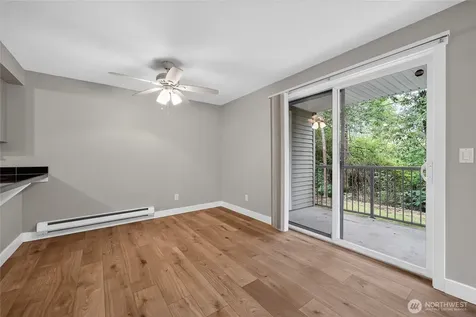 11313 NE 128th Street Kirkland WA 98034