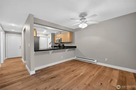 11313 NE 128th Street Kirkland WA 98034