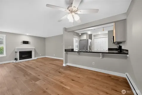 11313 NE 128th Street Kirkland WA 98034