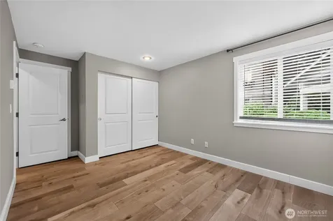 11313 NE 128th Street Kirkland WA 98034