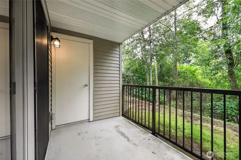 11313 NE 128th Street Kirkland WA 98034