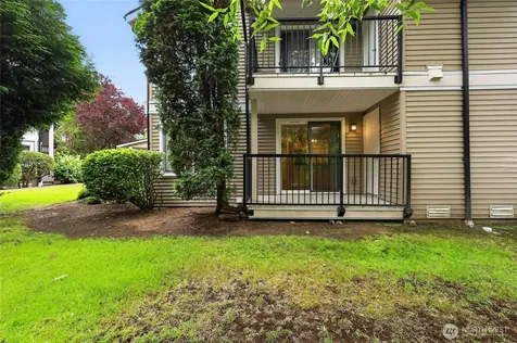 11313 NE 128th Street Kirkland WA 98034
