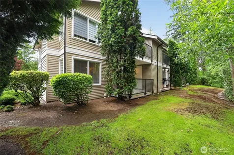 11313 NE 128th Street Kirkland WA 98034