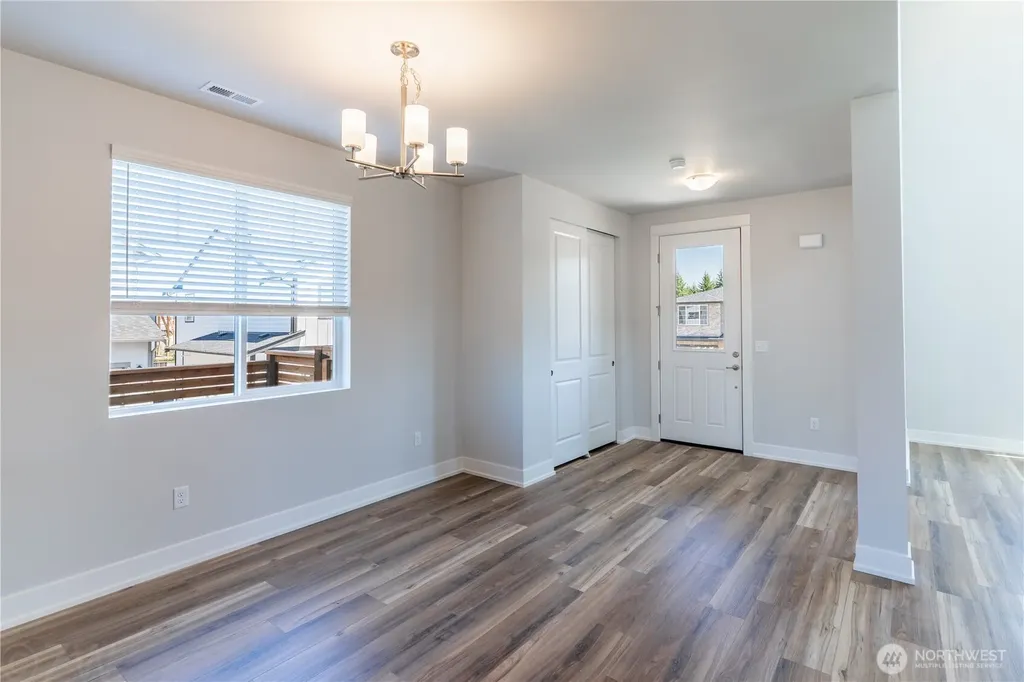 15418 208th Avenue Ct E Bonney Lake WA 98391