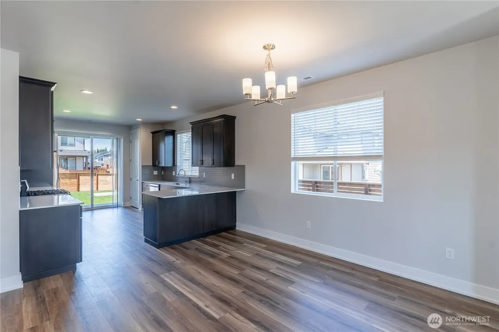15418 208th Avenue Ct E Bonney Lake WA 98391