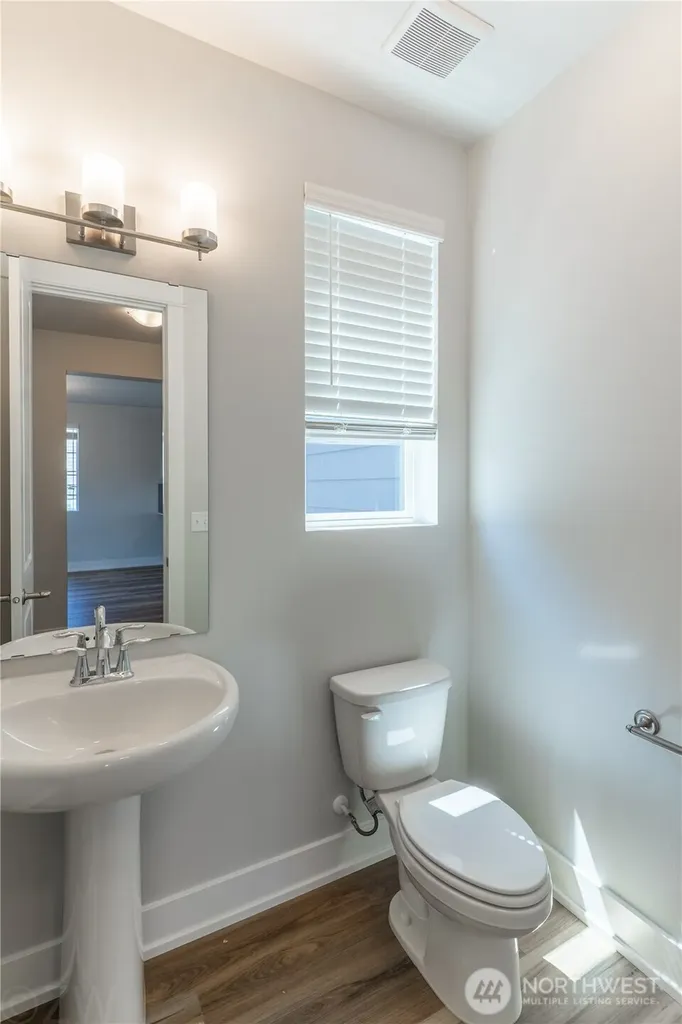 15418 208th Avenue Ct E Bonney Lake WA 98391