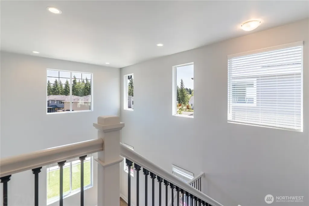 15418 208th Avenue Ct E Bonney Lake WA 98391