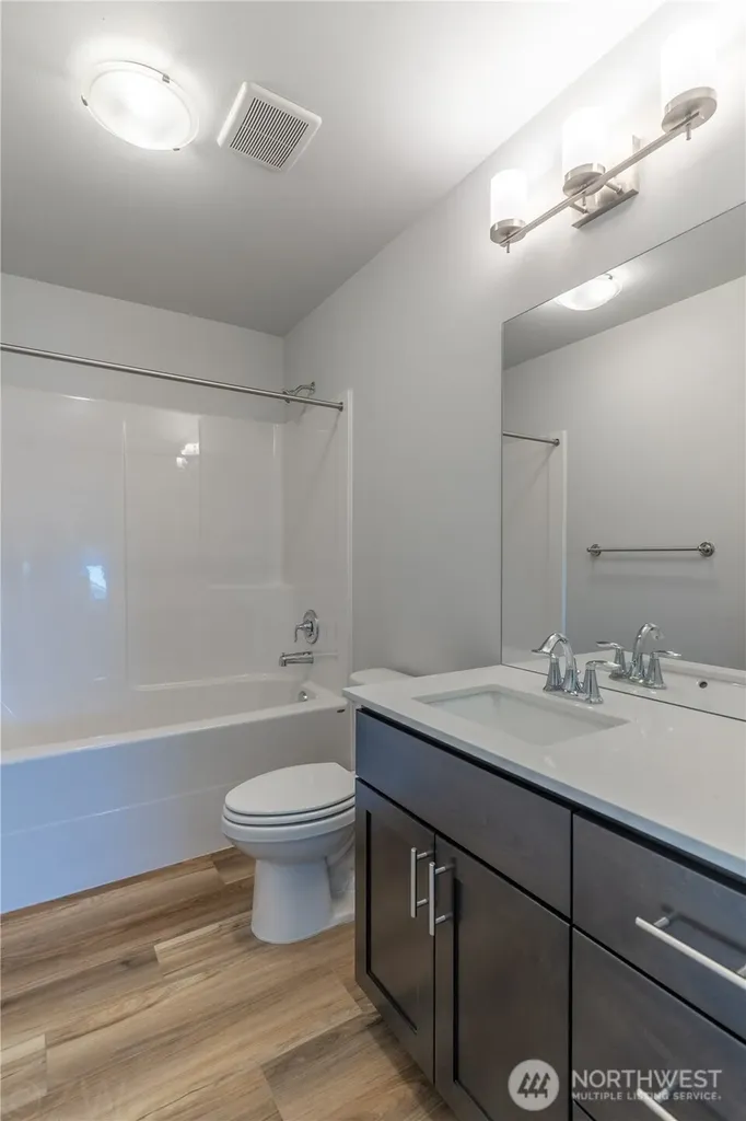 15418 208th Avenue Ct E Bonney Lake WA 98391