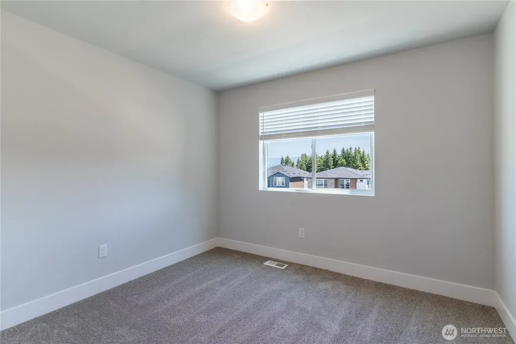 15418 208th Avenue Ct E Bonney Lake WA 98391