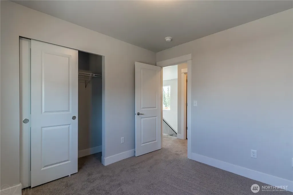 15418 208th Avenue Ct E Bonney Lake WA 98391