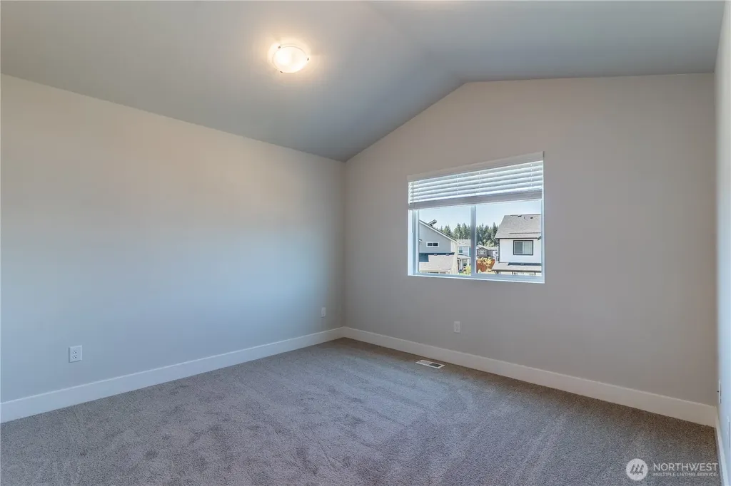15418 208th Avenue Ct E Bonney Lake WA 98391