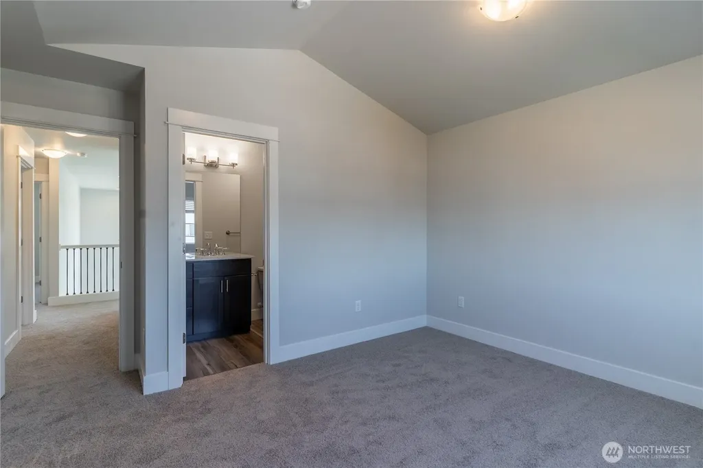 15418 208th Avenue Ct E Bonney Lake WA 98391