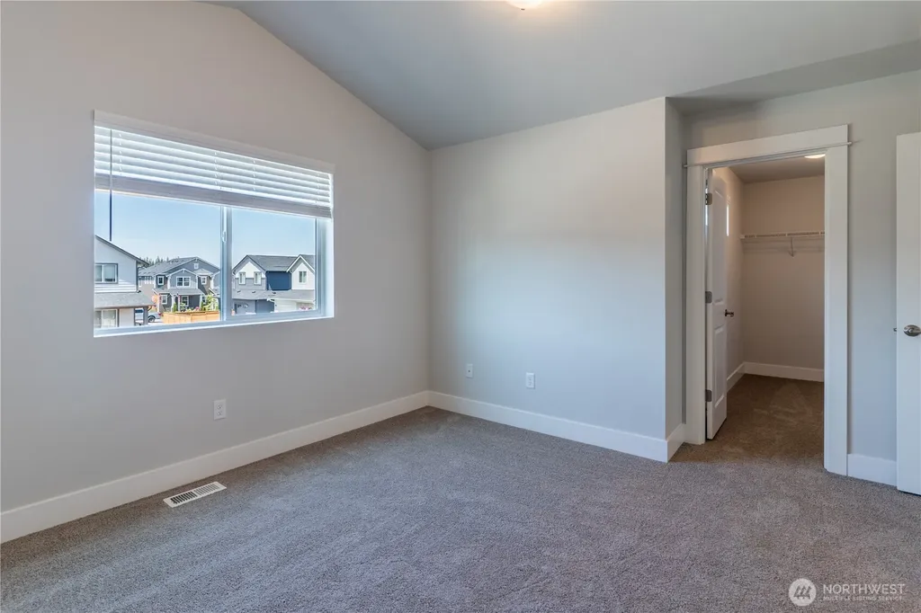 15418 208th Avenue Ct E Bonney Lake WA 98391