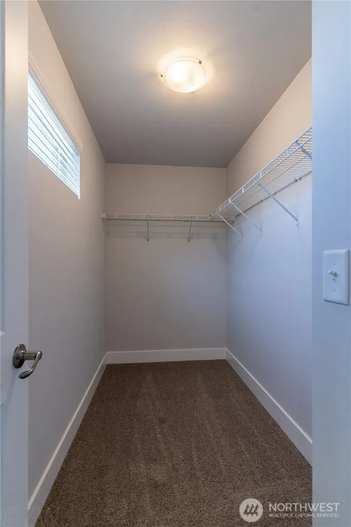 15418 208th Avenue Ct E Bonney Lake WA 98391