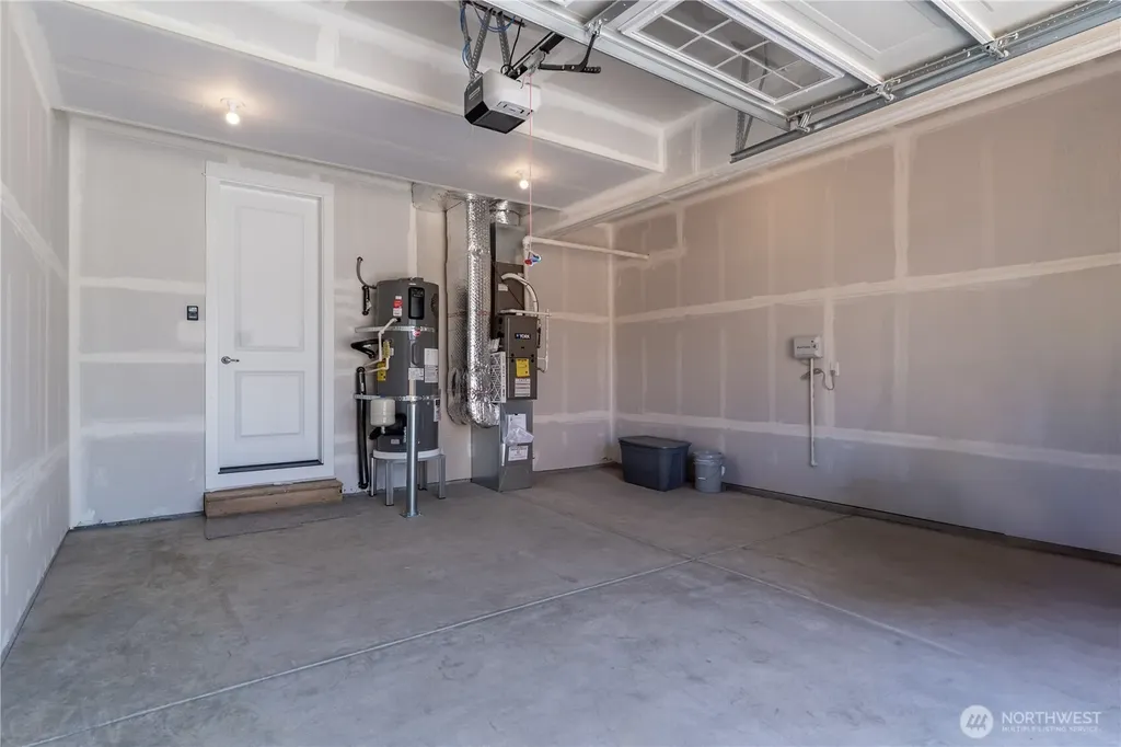 15418 208th Avenue Ct E Bonney Lake WA 98391