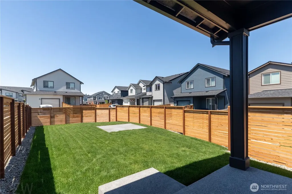 15418 208th Avenue Ct E Bonney Lake WA 98391