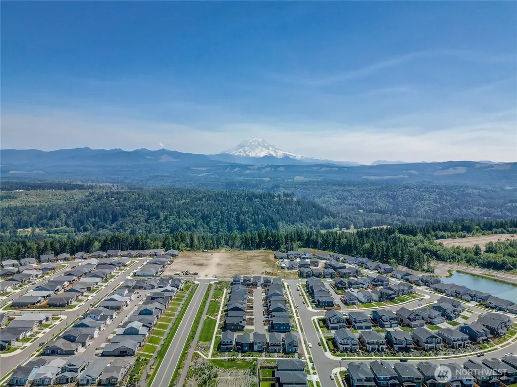15418 208th Avenue Ct E Bonney Lake WA 98391