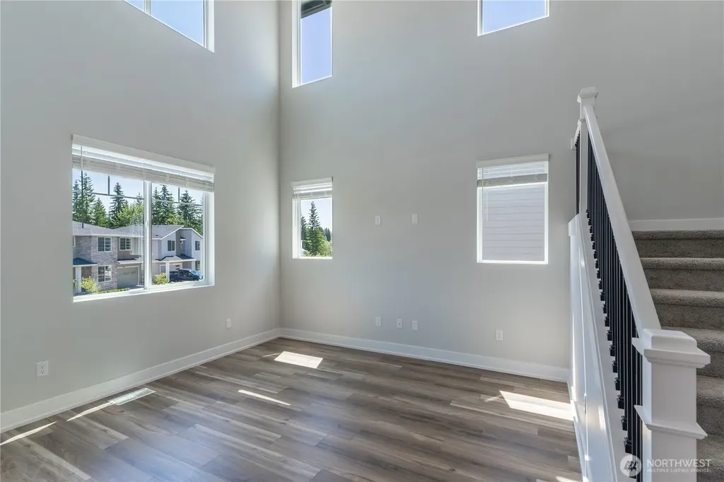 15418 208th Avenue Ct E Bonney Lake WA 98391