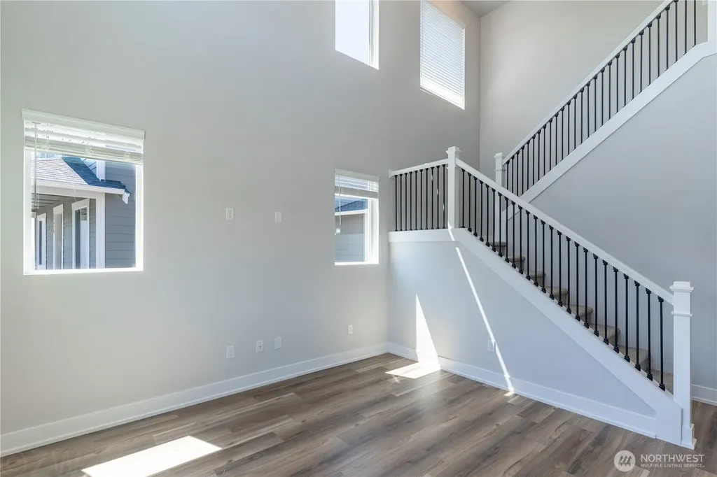 15418 208th Avenue Ct E Bonney Lake WA 98391