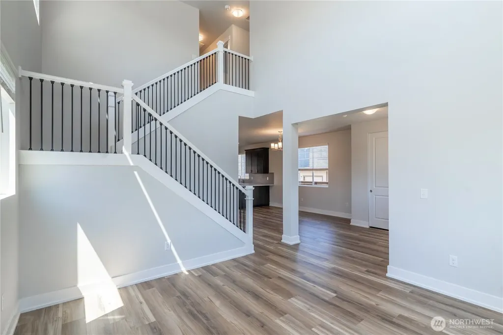 15418 208th Avenue Ct E Bonney Lake WA 98391
