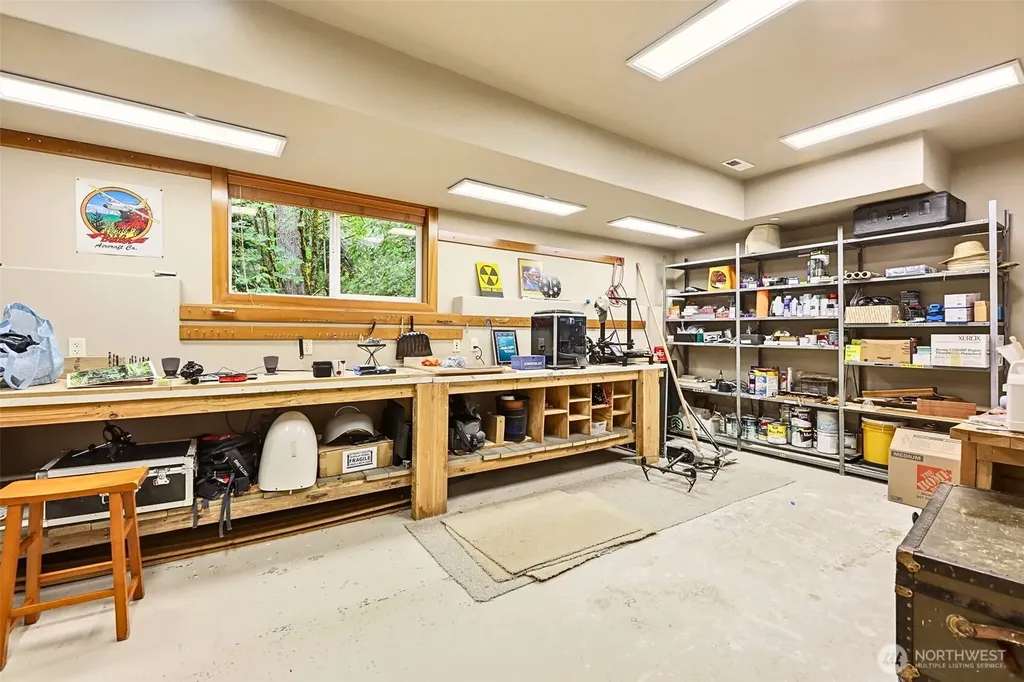 18603 E Spring Lake Drive SE Renton WA 98058