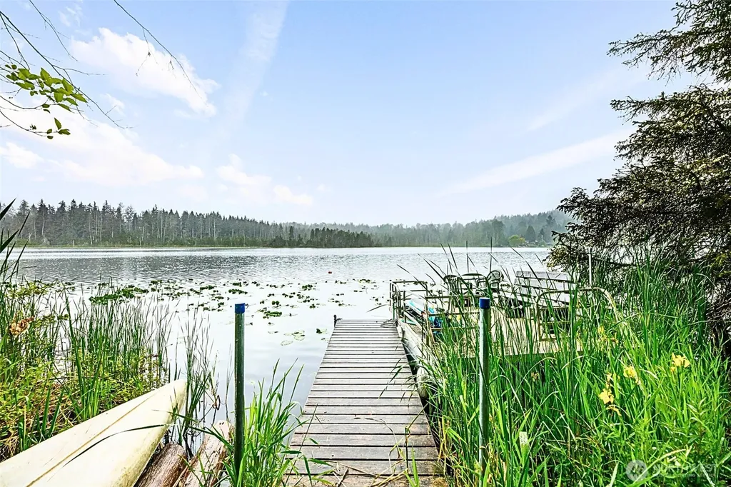 18603 E Spring Lake Drive SE Renton WA 98058