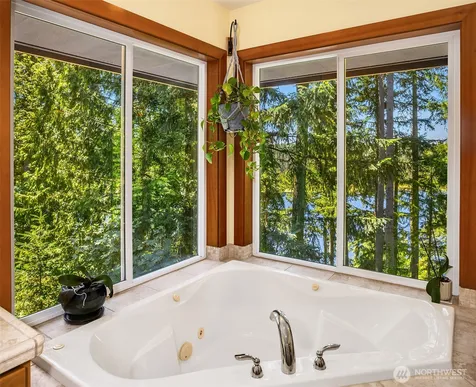 18603 E Spring Lake Drive SE Renton WA 98058
