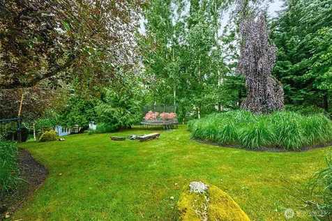 18603 E Spring Lake Drive SE Renton WA 98058