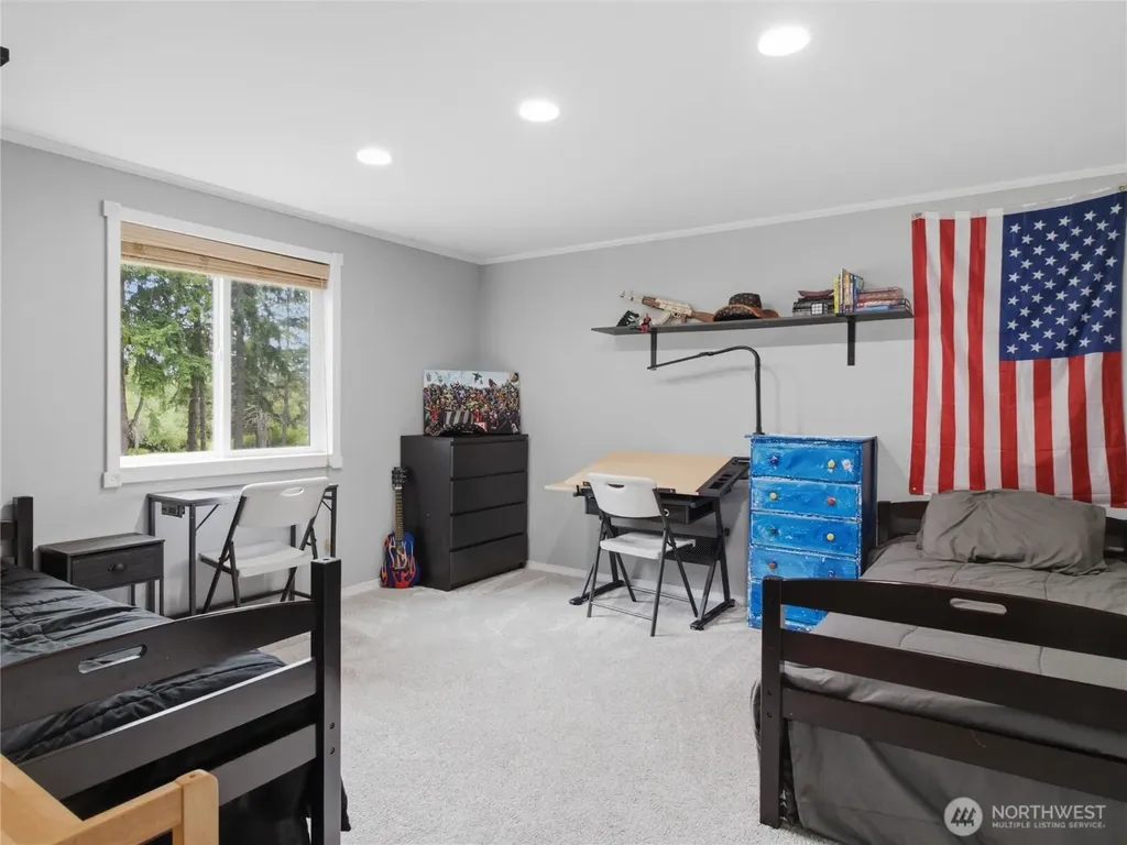 14418 Avis Lane SE Yelm WA 98597