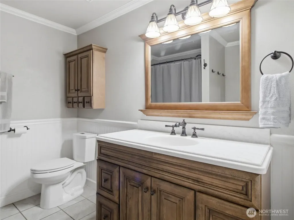 14418 Avis Lane SE Yelm WA 98597